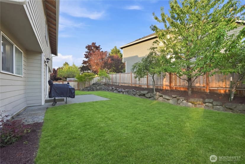 Property photo for 1221 85th Drive Ne, Lake Stevens photo 31