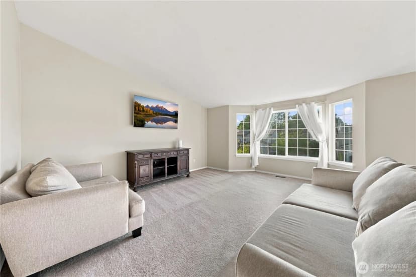 Property photo for 1221 85th Drive Ne, Lake Stevens photo 12