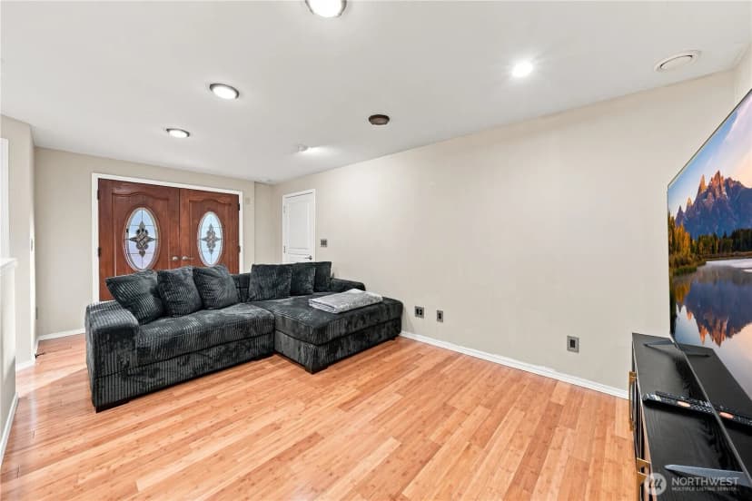 Property photo for 1221 85th Drive Ne, Lake Stevens photo 15
