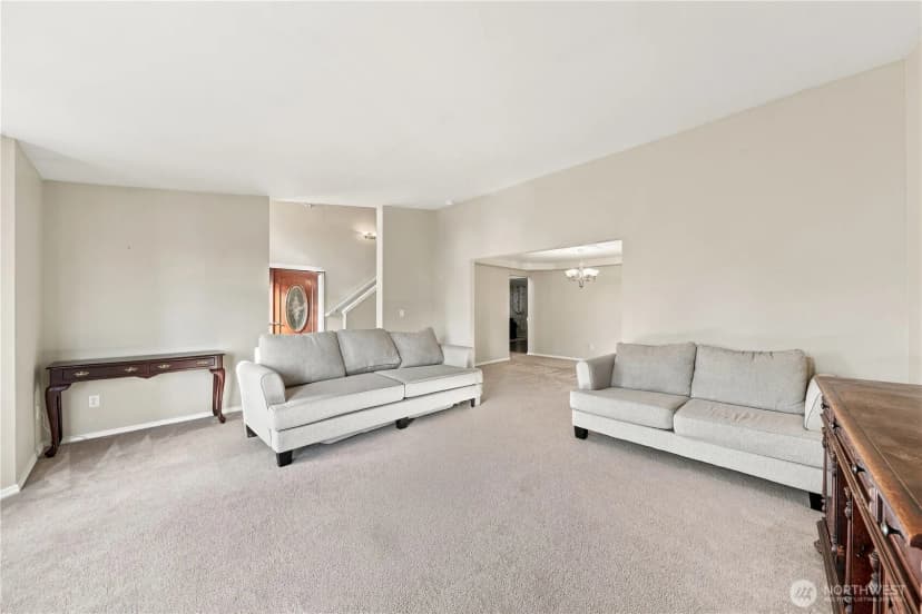 Property photo for 1221 85th Drive Ne, Lake Stevens photo 13