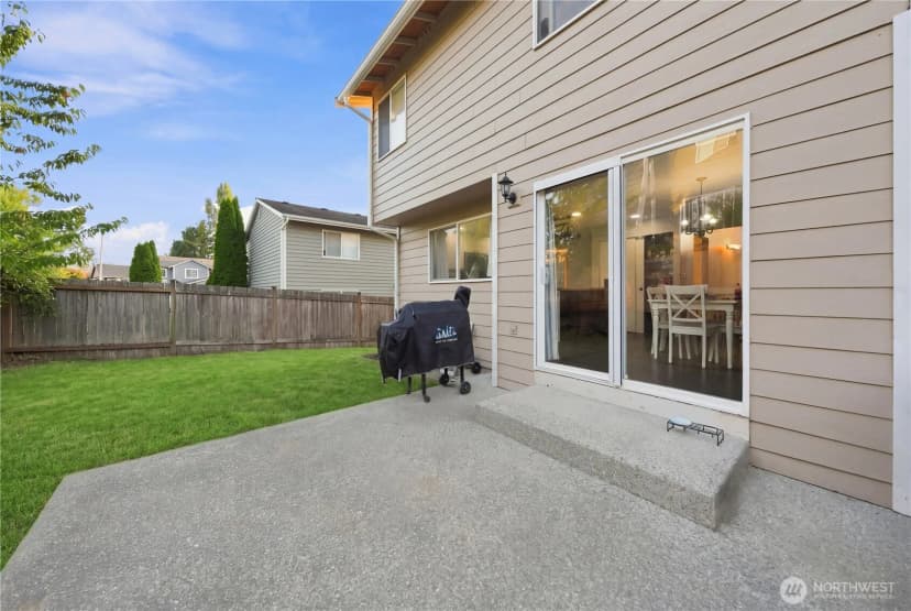 Property photo for 1221 85th Drive Ne, Lake Stevens photo 30