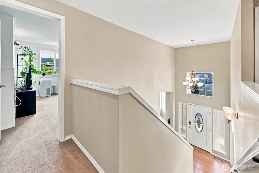 Property photo for 1221 85th Drive Ne, Lake Stevens photo 17