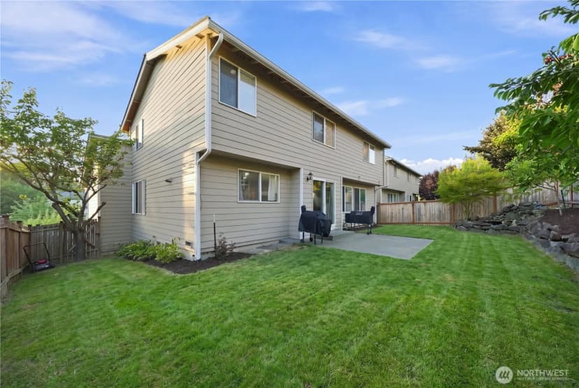 Property photo for 1221 85th Drive Ne, Lake Stevens photo 29