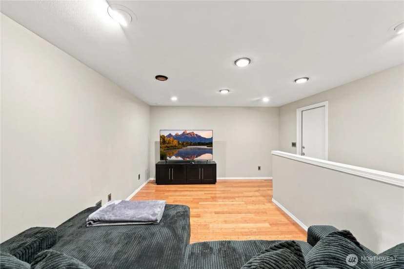 Property photo for 1221 85th Drive Ne, Lake Stevens photo 16