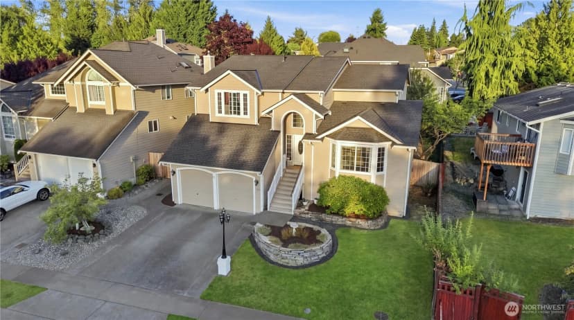 Property photo for 1221 85th Drive Ne, Lake Stevens photo 37
