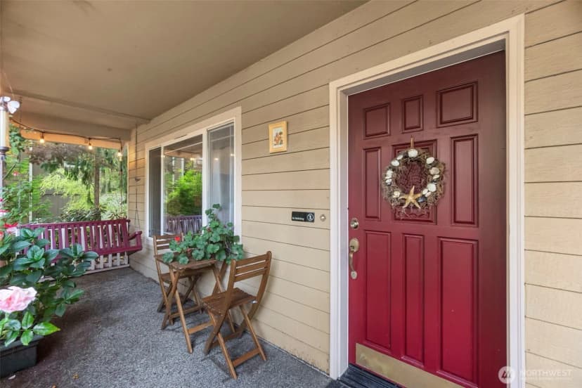 Property photo for 5104 41st Avenue Se, Lacey photo 6