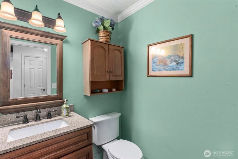 Property photo for 5104 41st Avenue Se, Lacey photo 14