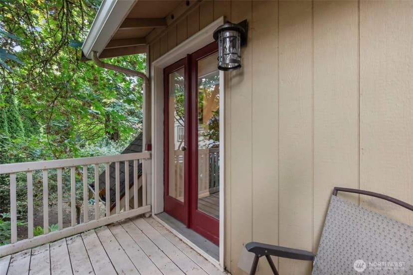 Property photo for 5104 41st Avenue Se, Lacey photo 33