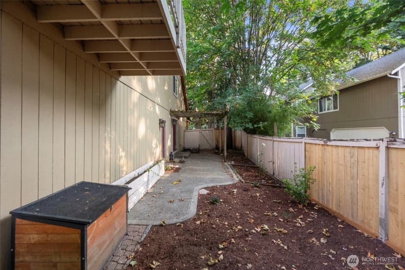 Property photo for 5104 41st Avenue Se, Lacey photo 36