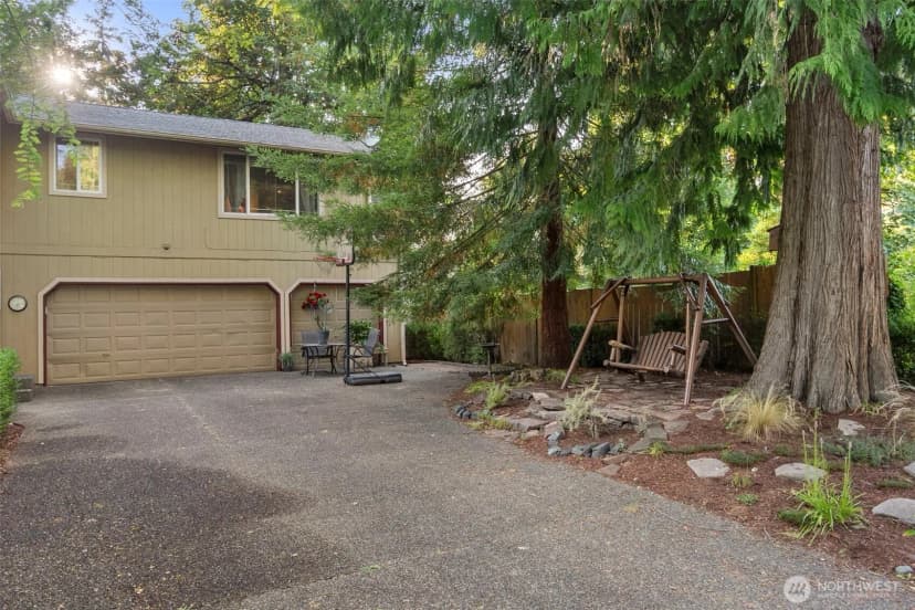 Property photo for 5104 41st Avenue Se, Lacey photo 35