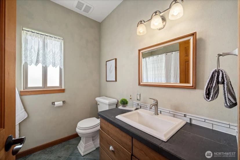 Property photo for 9334 N Canyon View Pr Ne, Benton City photo 21