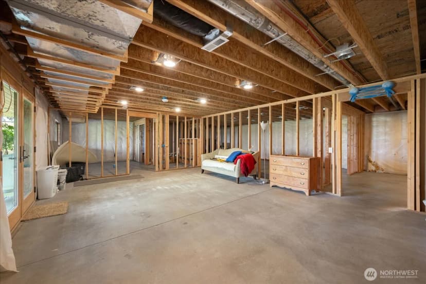 Property photo for 9334 N Canyon View Pr Ne, Benton City photo 25