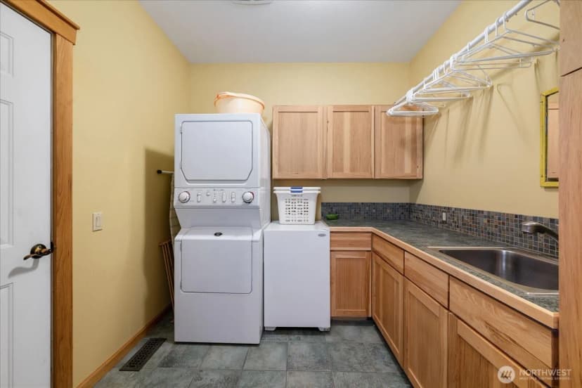 Property photo for 9334 N Canyon View Pr Ne, Benton City photo 19