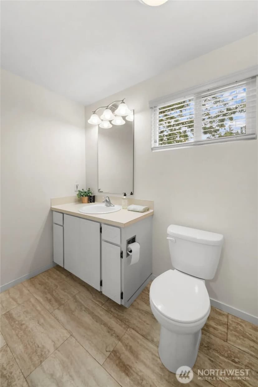 Property photo for 15807 Lawrence Place Se, Yelm photo 15