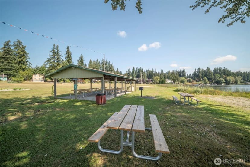 Property photo for 15807 Lawrence Place Se, Yelm photo 34