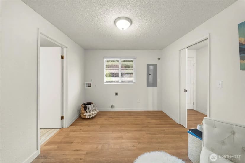 Property photo for 15807 Lawrence Place Se, Yelm photo 17