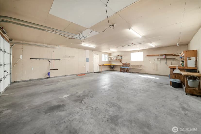 Property photo for 15807 Lawrence Place Se, Yelm photo 23