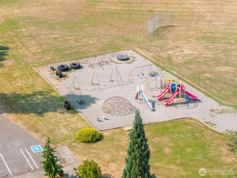 Property photo for 15807 Lawrence Place Se, Yelm photo 29