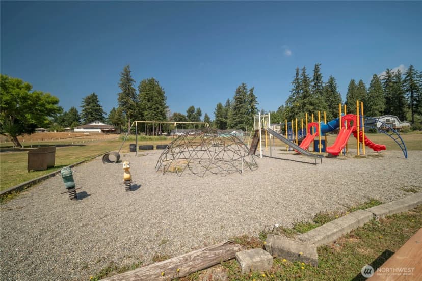 Property photo for 15807 Lawrence Place Se, Yelm photo 30