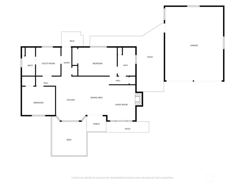 Property photo for 15807 Lawrence Place Se, Yelm photo 39