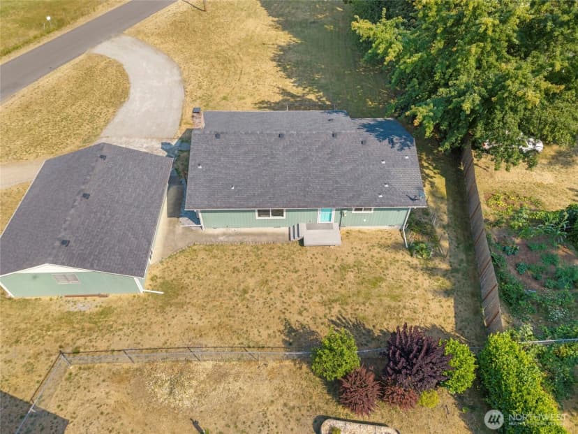 Property photo for 15807 Lawrence Place Se, Yelm photo 19