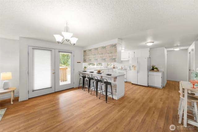 Property photo for 15807 Lawrence Place Se, Yelm photo 5