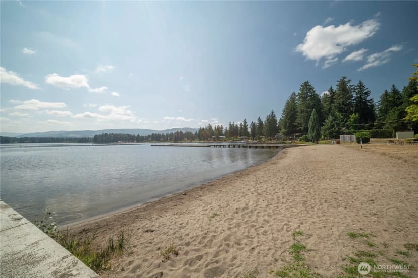 Property photo for 15807 Lawrence Place Se, Yelm photo 27