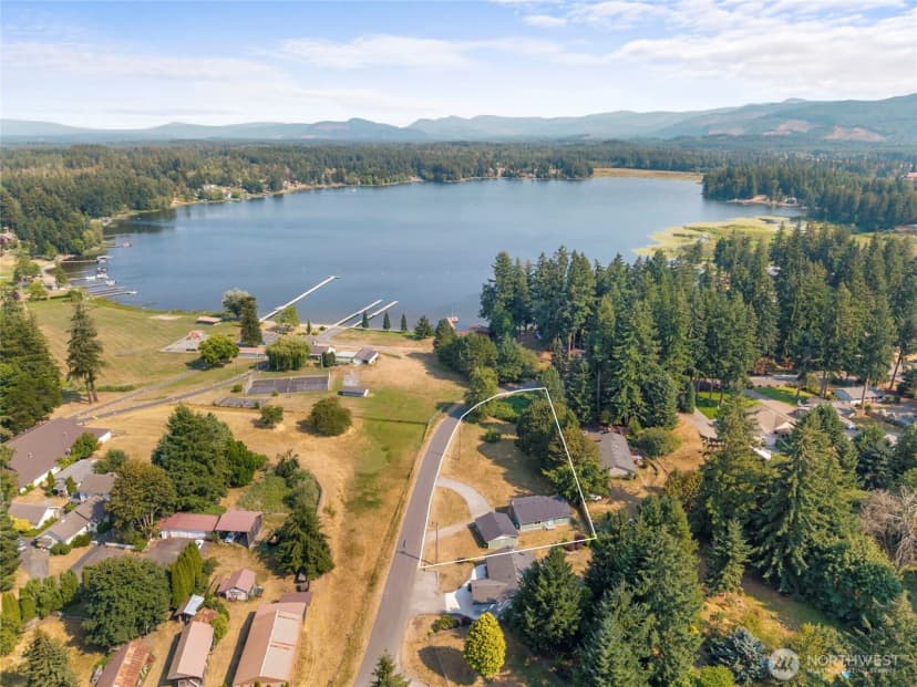 Property photo for 15807 Lawrence Place Se, Yelm photo 35