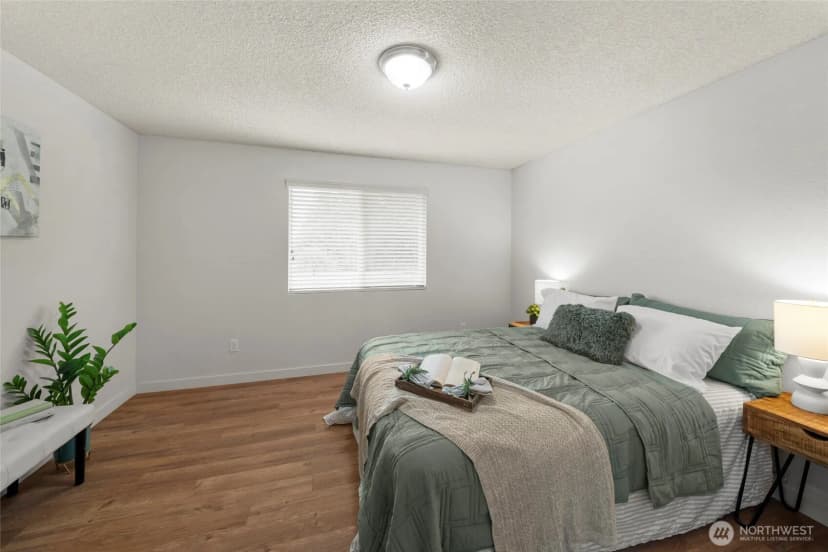 Property photo for 15807 Lawrence Place Se, Yelm photo 13
