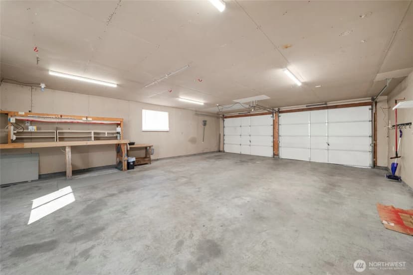 Property photo for 15807 Lawrence Place Se, Yelm photo 22