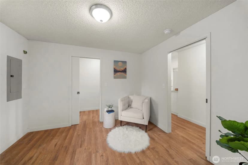 Property photo for 15807 Lawrence Place Se, Yelm photo 18