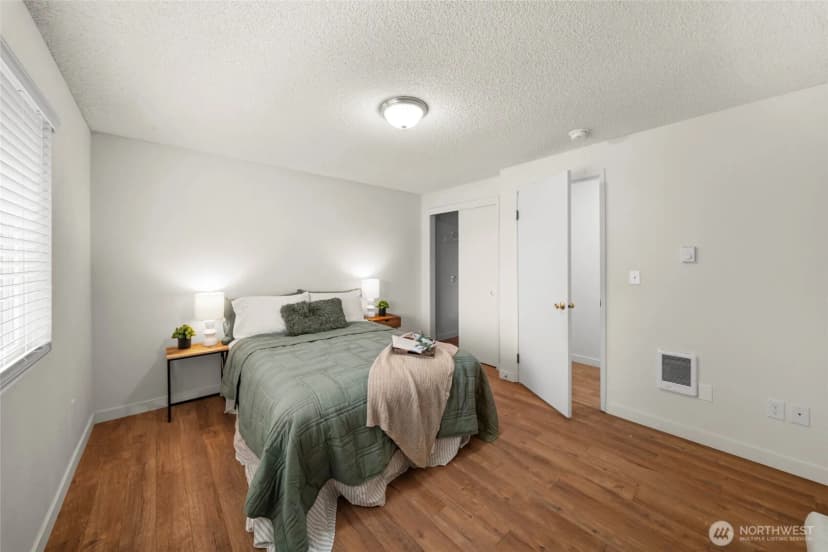 Property photo for 15807 Lawrence Place Se, Yelm photo 14