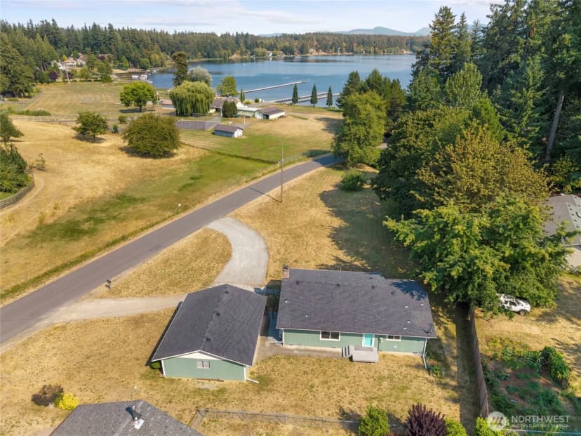 Property photo for 15807 Lawrence Place Se, Yelm photo 25
