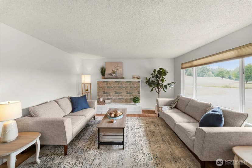 Property photo for 15807 Lawrence Place Se, Yelm photo 6