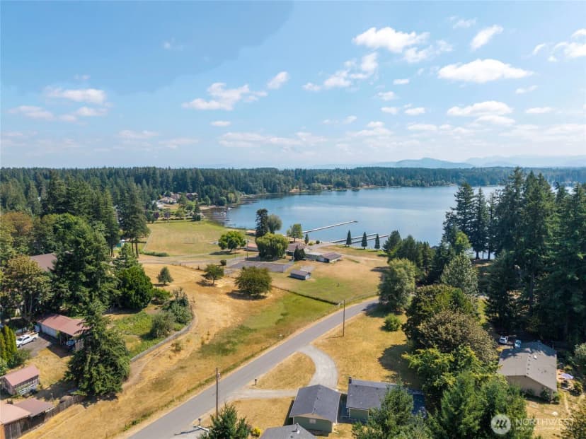Property photo for 15807 Lawrence Place Se, Yelm photo 37
