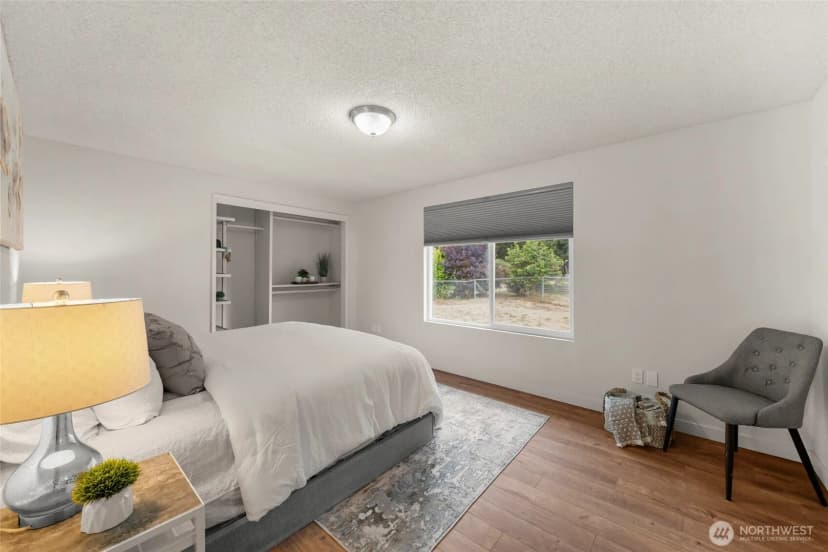 Property photo for 15807 Lawrence Place Se, Yelm photo 10