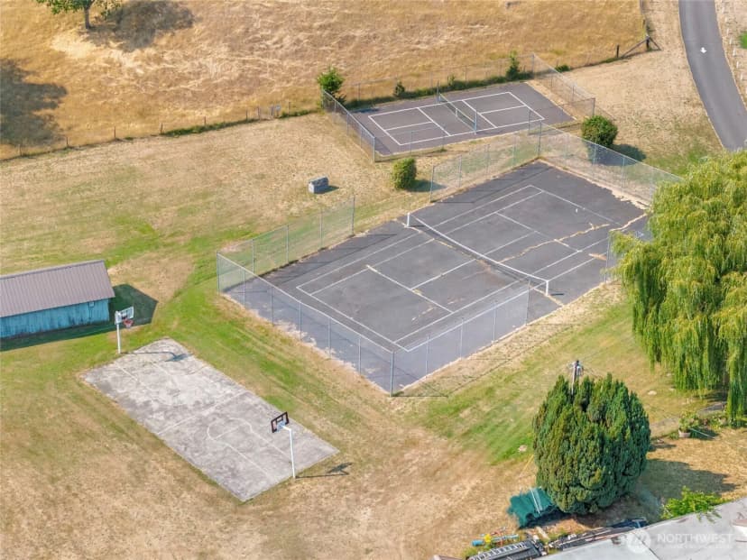 Property photo for 15807 Lawrence Place Se, Yelm photo 31