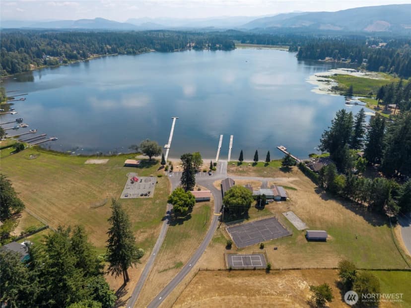 Property photo for 15807 Lawrence Place Se, Yelm photo 36