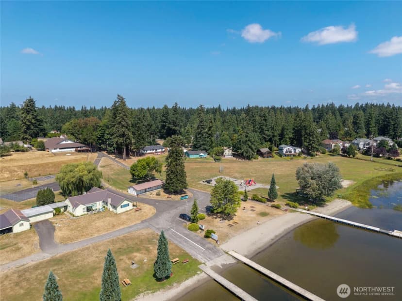 Property photo for 15807 Lawrence Place Se, Yelm photo 32