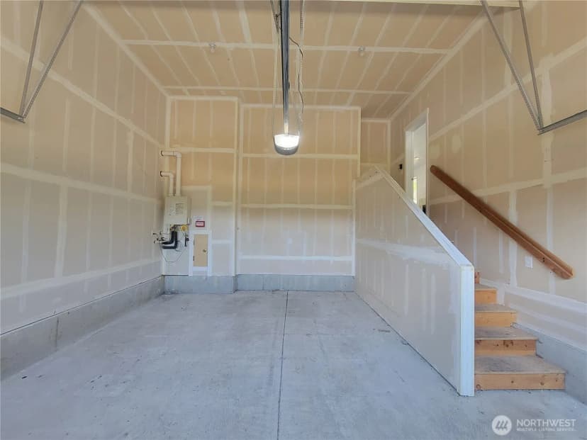 Property photo for 5112 Bear Paw Court Nw, Silverdale photo 11