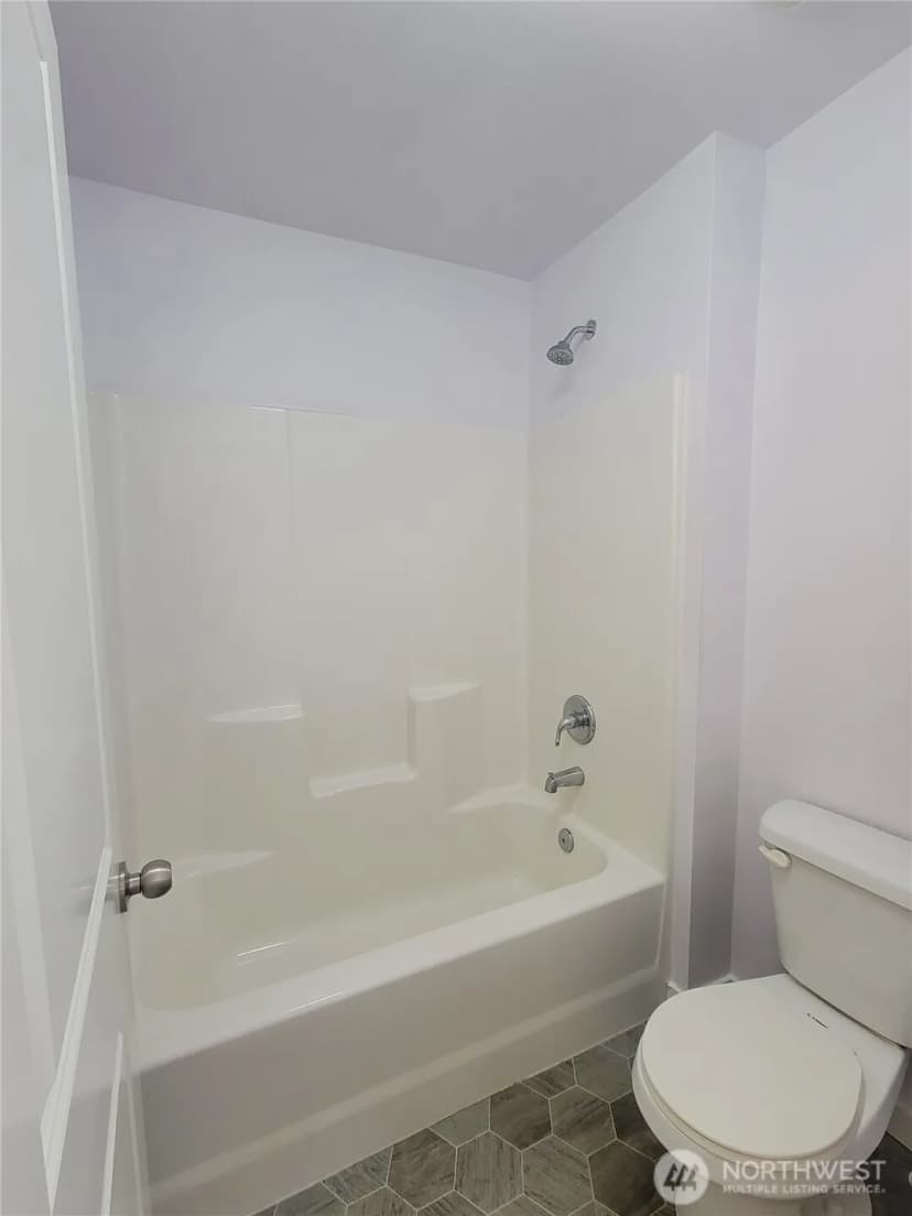 Property photo for 5112 Bear Paw Court Nw, Silverdale photo 28