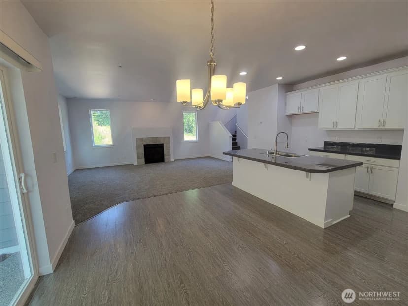 Property photo for 5112 Bear Paw Court Nw, Silverdale photo 8