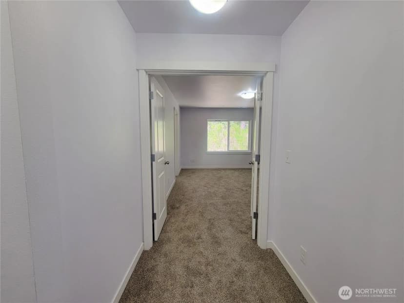 Property photo for 5112 Bear Paw Court Nw, Silverdale photo 20