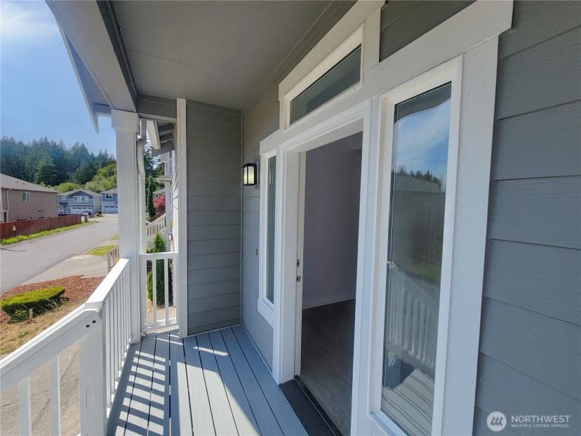 Property photo for 5112 Bear Paw Court Nw, Silverdale photo 32