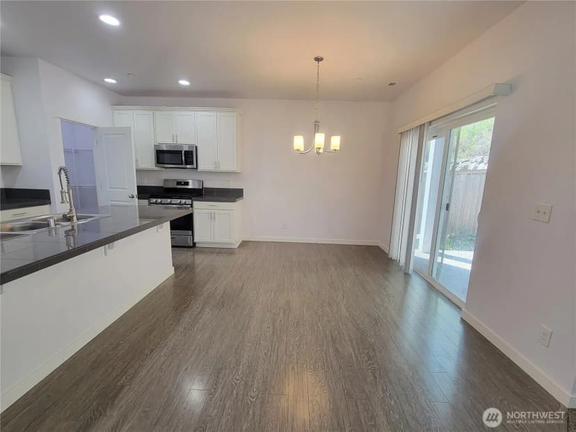 Property photo for 5112 Bear Paw Court Nw, Silverdale photo 13