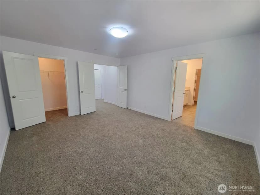 Property photo for 5112 Bear Paw Court Nw, Silverdale photo 22