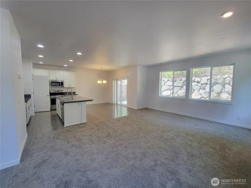 Property photo for 5112 Bear Paw Court Nw, Silverdale photo 12