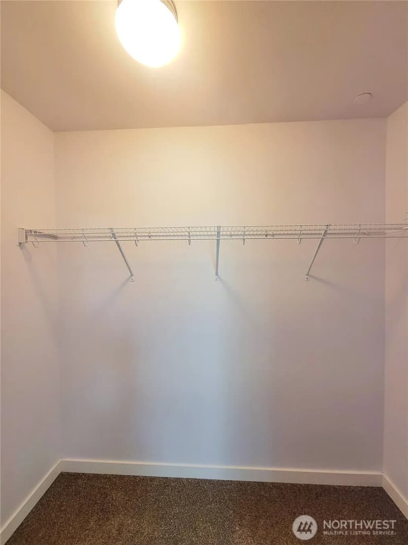 Property photo for 5112 Bear Paw Court Nw, Silverdale photo 21