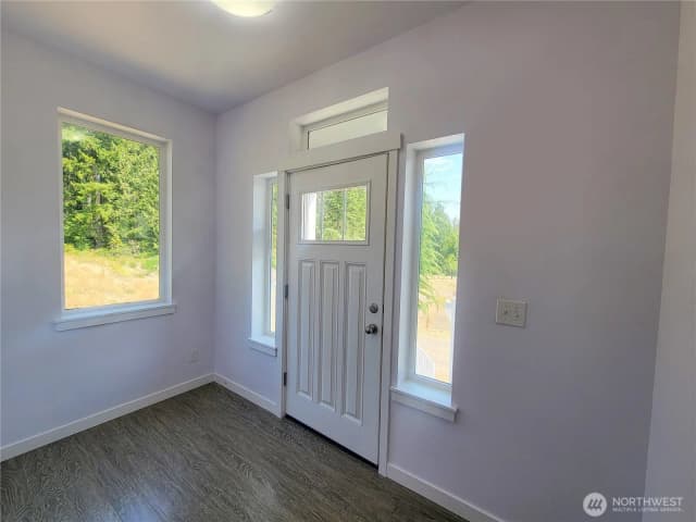 Property photo for 5112 Bear Paw Court Nw, Silverdale photo 5