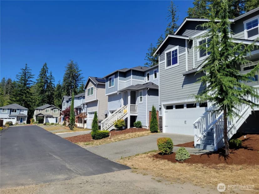Property photo for 5112 Bear Paw Court Nw, Silverdale photo 34